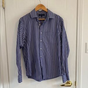 Tommy Hilfiger Shirt